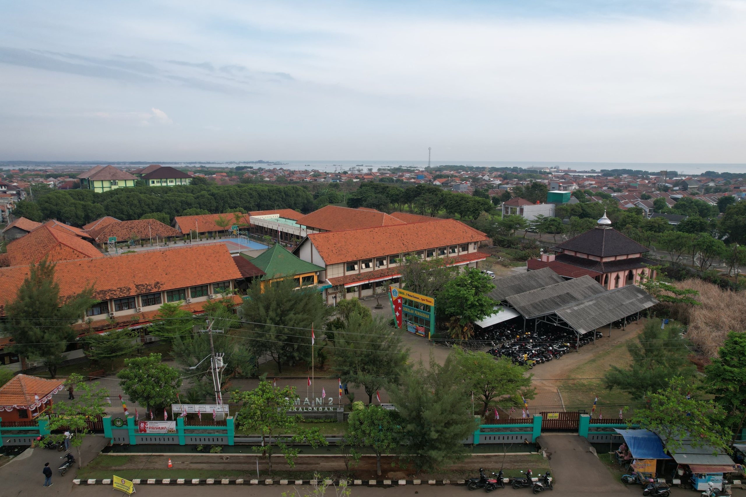 WhatsApp Image 2025-08-12 at 10.27.03_113c2fab